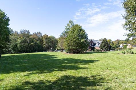 3099 Trinity Church Road Concord NC 28027