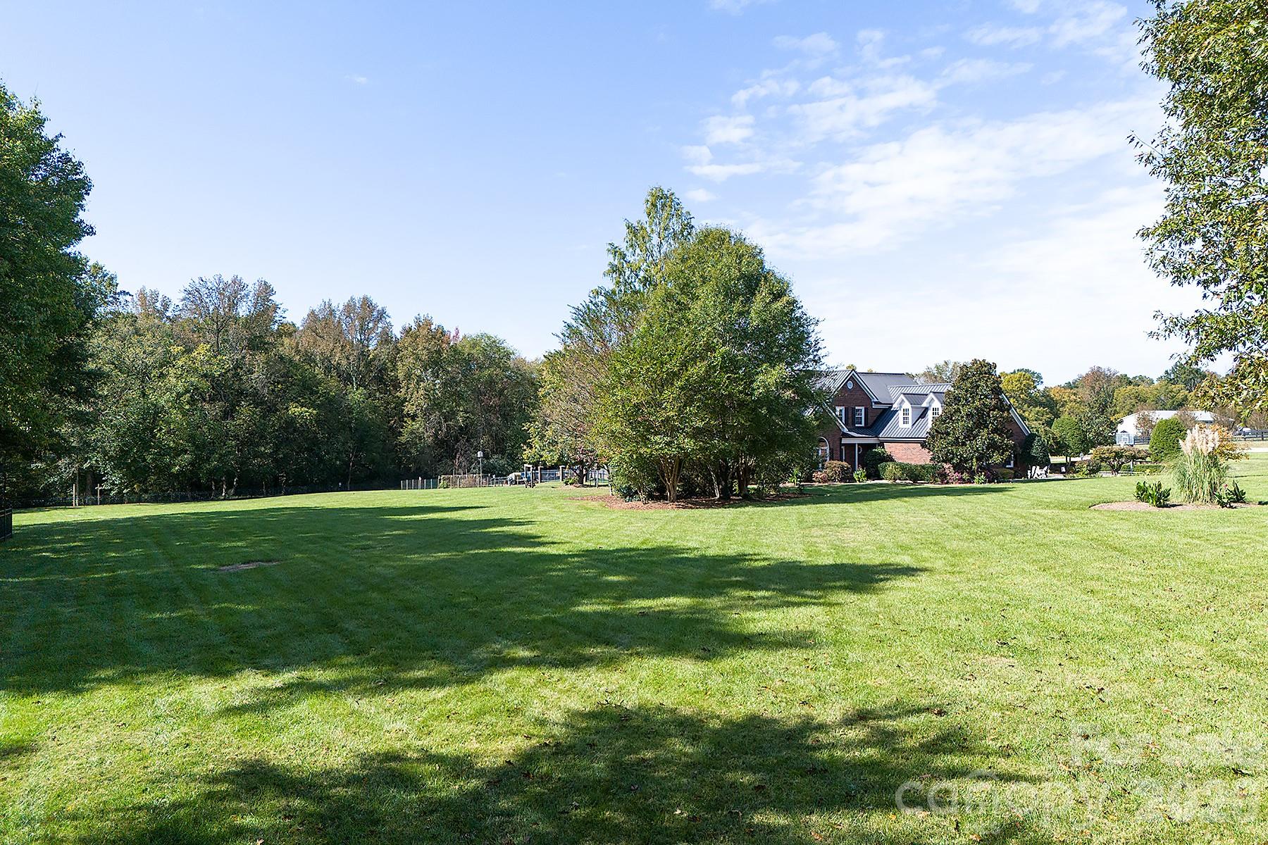 3099 Trinity Church Road Concord NC 28027