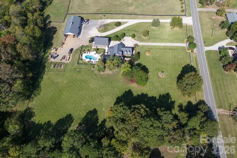 3099 Trinity Church Road Concord NC 28027