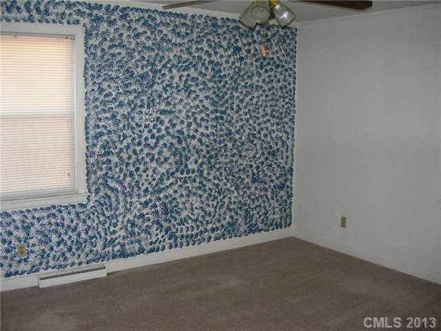 4809 Wedgewood Drive Charlotte NC 28210