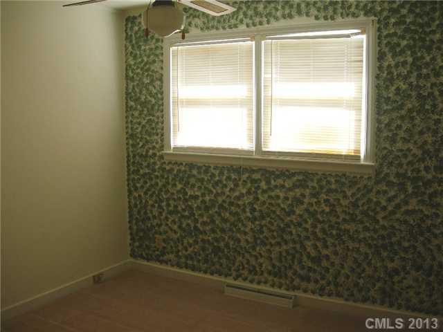 4809 Wedgewood Drive Charlotte NC 28210