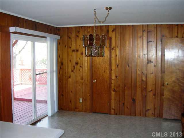 4809 Wedgewood Drive Charlotte NC 28210