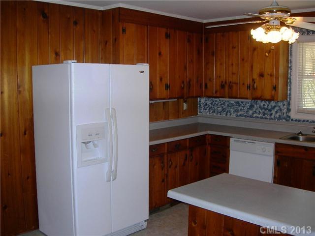 4809 Wedgewood Drive Charlotte NC 28210