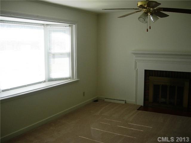 4809 Wedgewood Drive Charlotte NC 28210