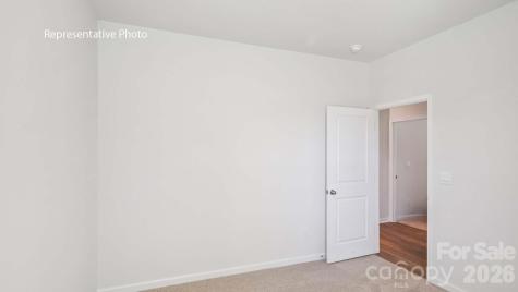 112 Pecan Grove Lane Statesville NC 28677