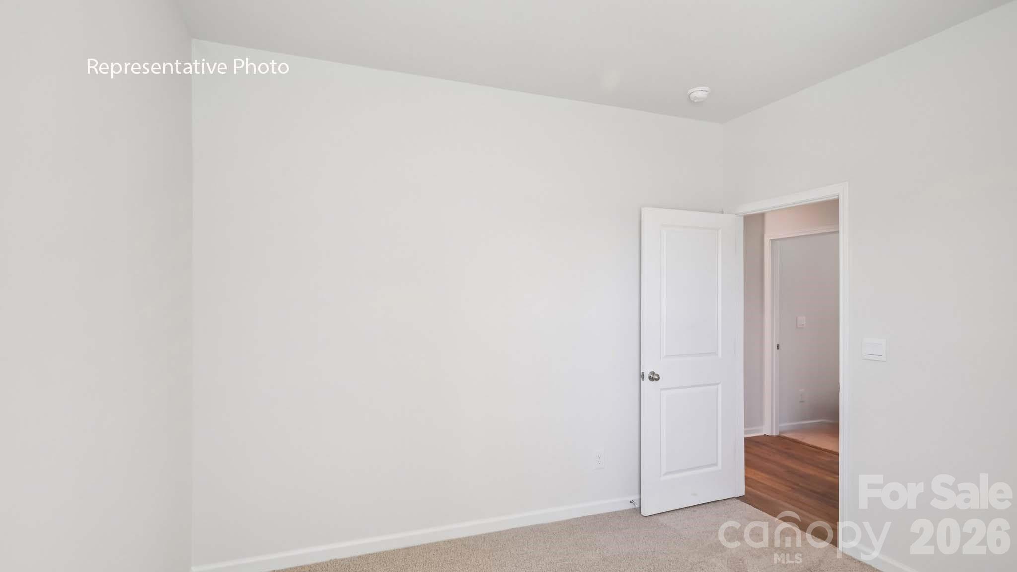112 Pecan Grove Lane Statesville NC 28677