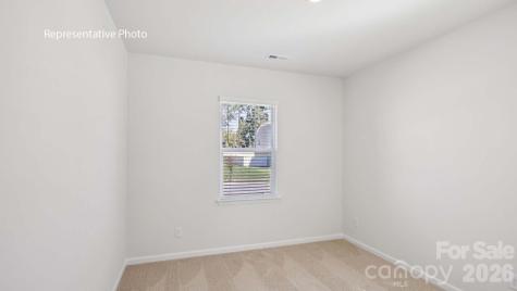 112 Pecan Grove Lane Statesville NC 28677