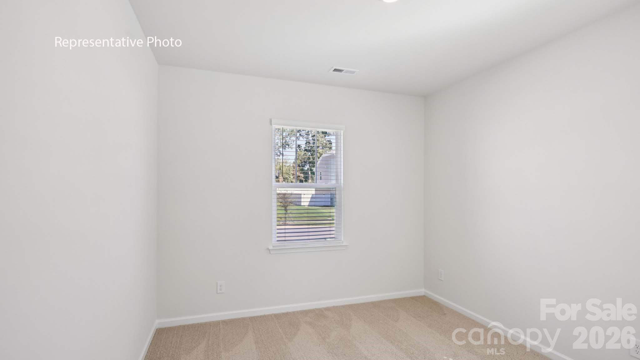 112 Pecan Grove Lane Statesville NC 28677