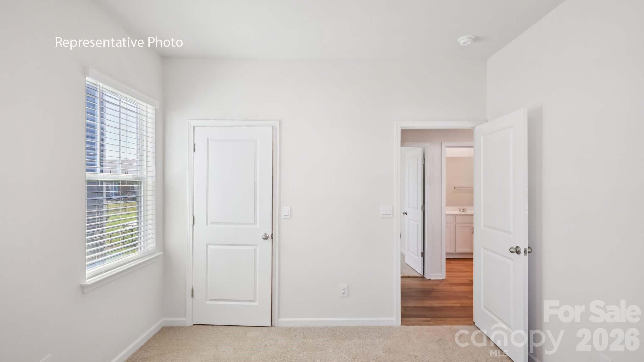 112 Pecan Grove Lane Statesville NC 28677