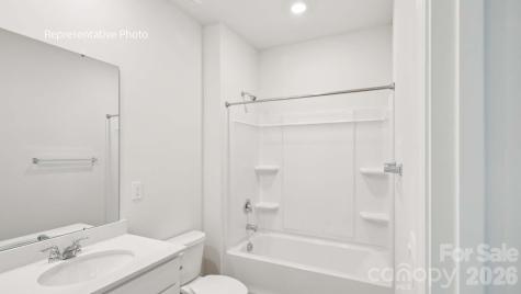 112 Pecan Grove Lane Statesville NC 28677