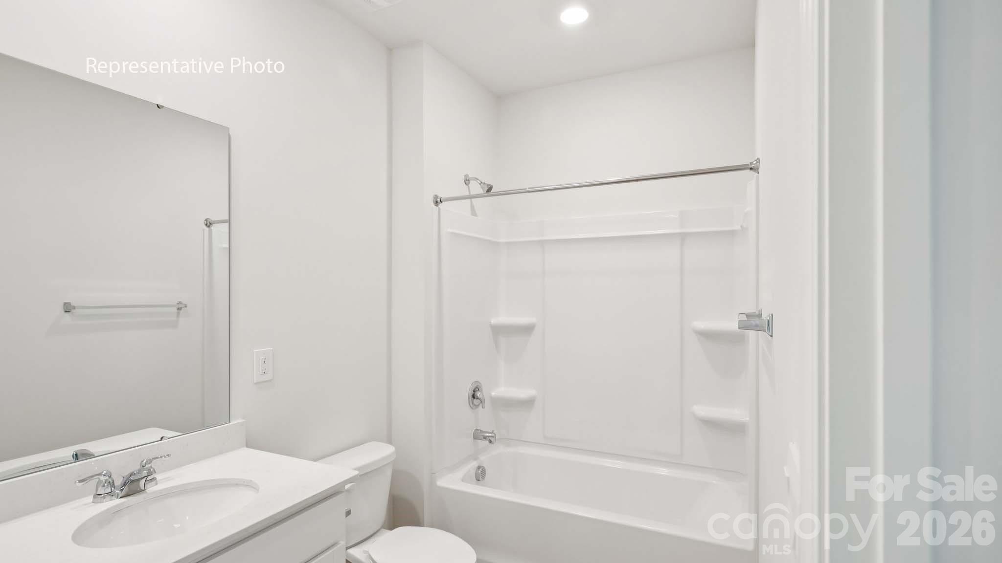 112 Pecan Grove Lane Statesville NC 28677