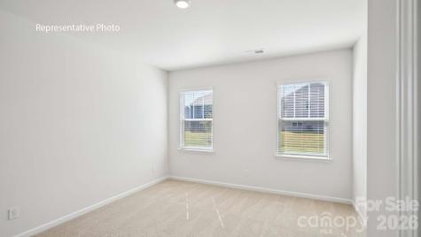 112 Pecan Grove Lane Statesville NC 28677