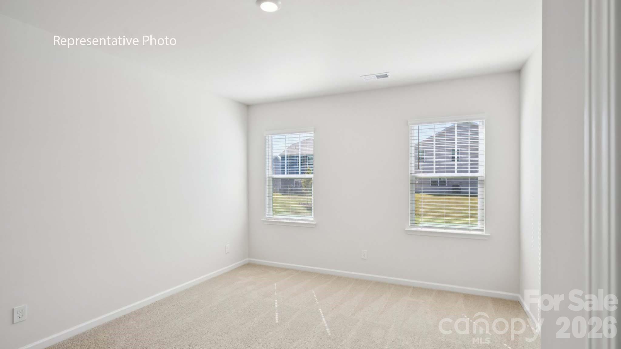 112 Pecan Grove Lane Statesville NC 28677