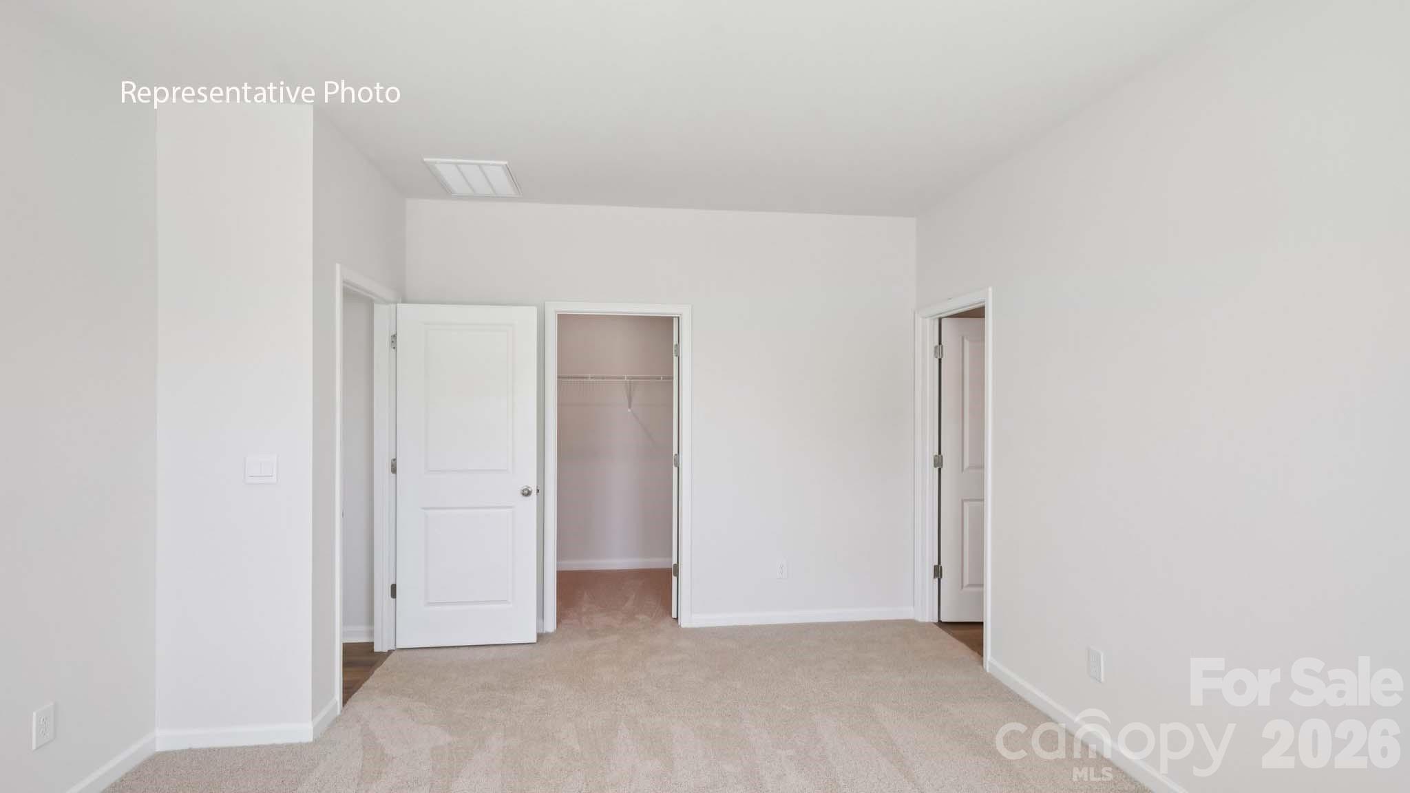 112 Pecan Grove Lane Statesville NC 28677