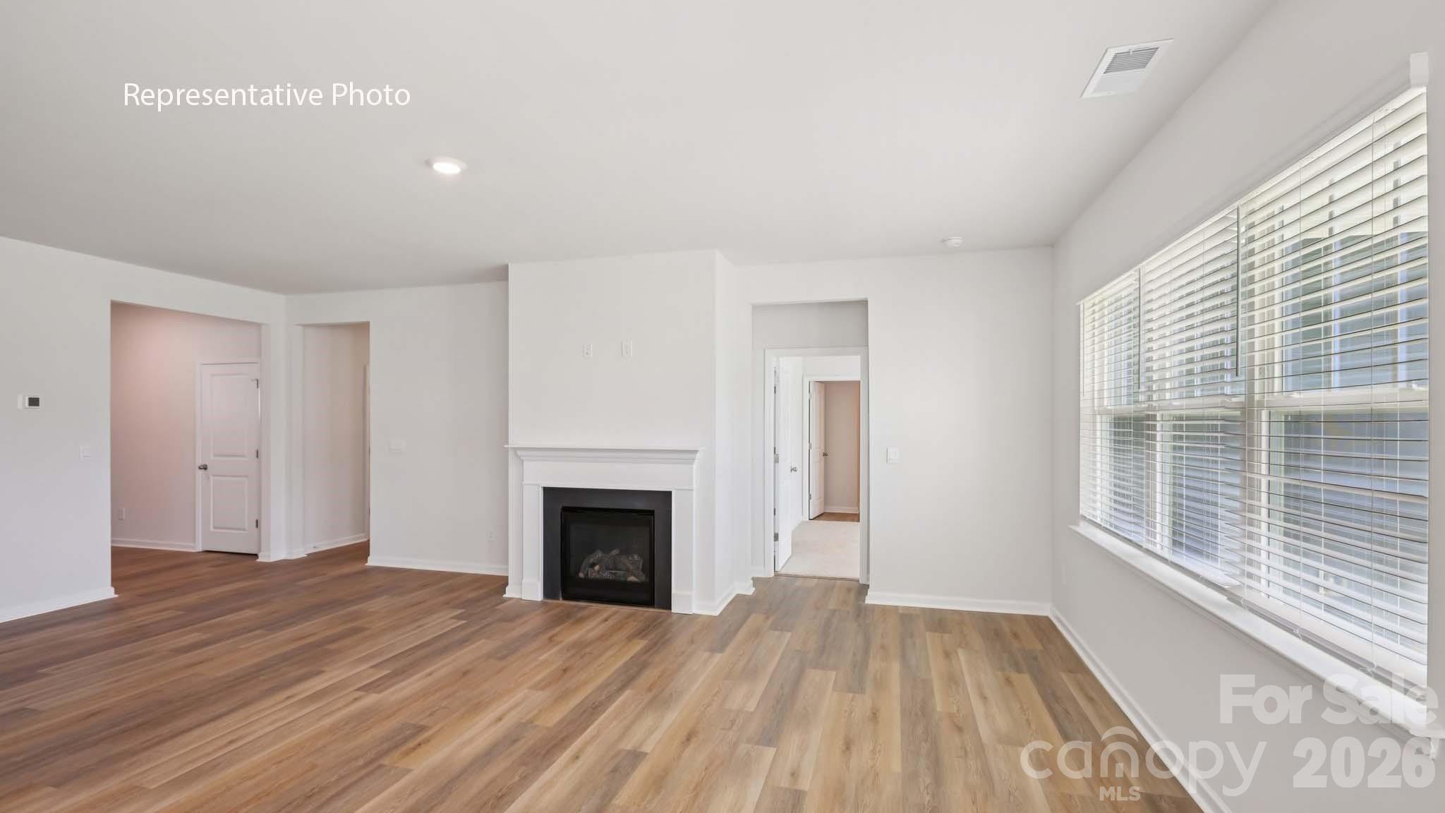 112 Pecan Grove Lane Statesville NC 28677