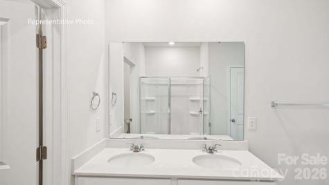 112 Pecan Grove Lane Statesville NC 28677