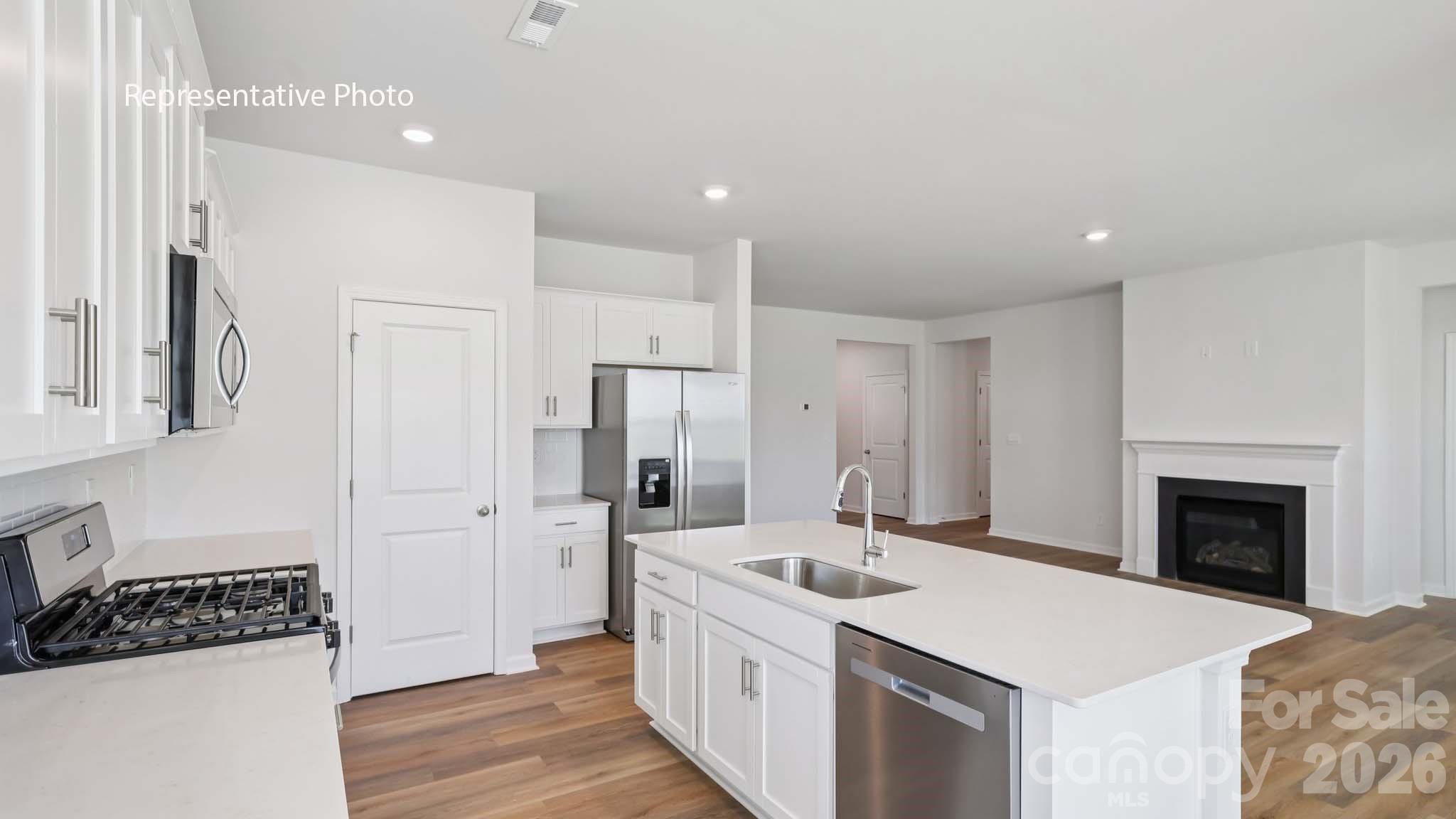 112 Pecan Grove Lane Statesville NC 28677