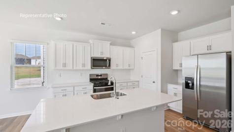 112 Pecan Grove Lane Statesville NC 28677