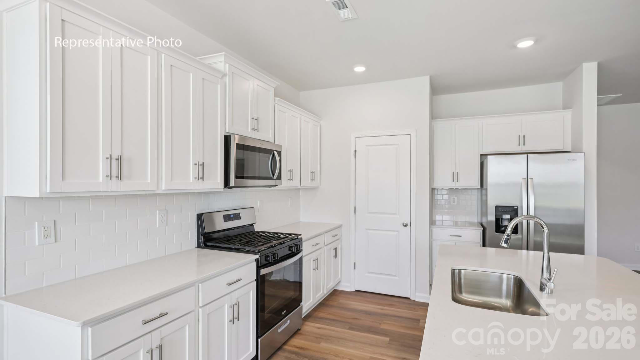 112 Pecan Grove Lane Statesville NC 28677