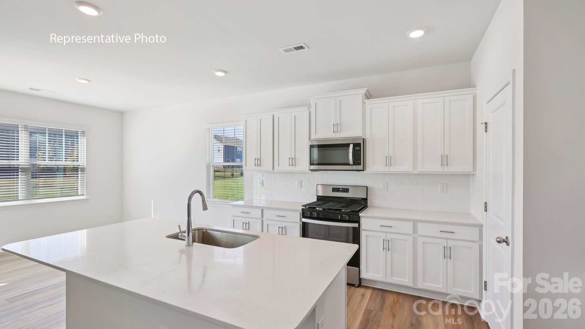 112 Pecan Grove Lane Statesville NC 28677