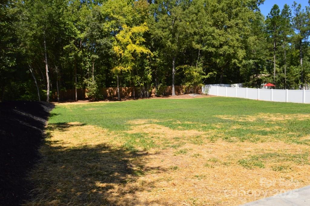 3455 Shiloh Church Road Davidson NC 28036