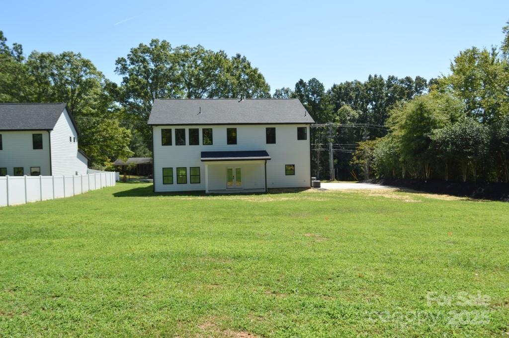 3455 Shiloh Church Road Davidson NC 28036