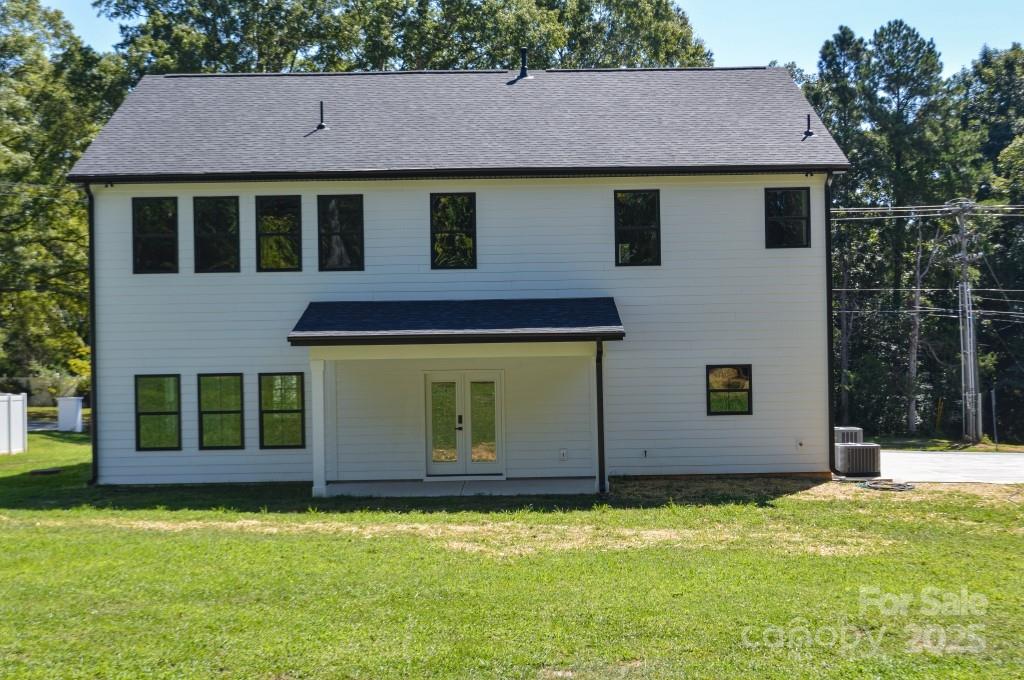 3455 Shiloh Church Road Davidson NC 28036