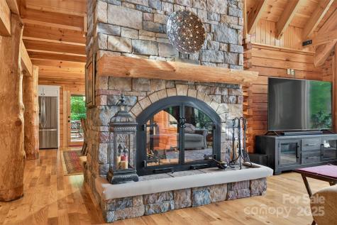 904 Bryan Hollow Road Boone NC 28607