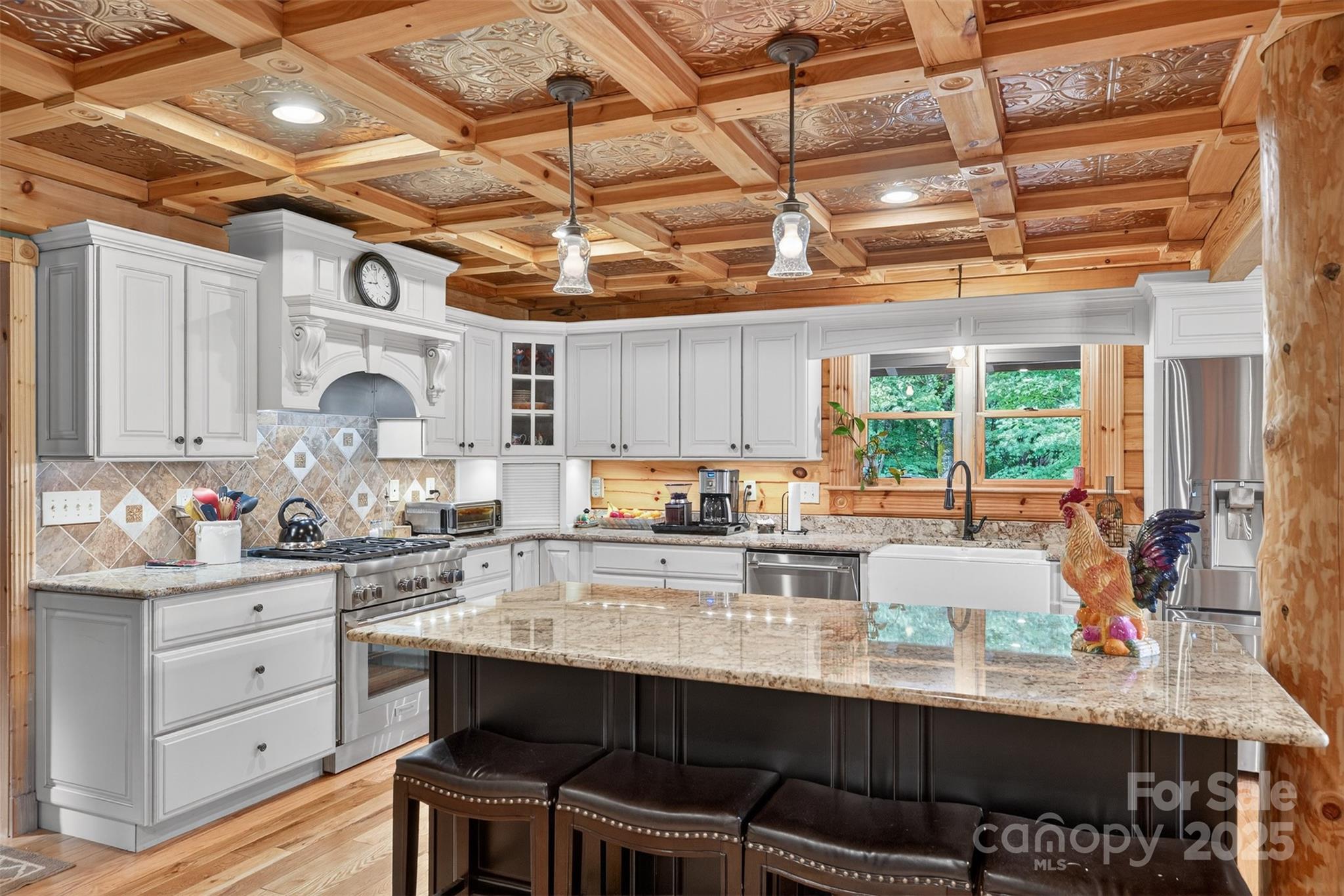 904 Bryan Hollow Road Boone NC 28607