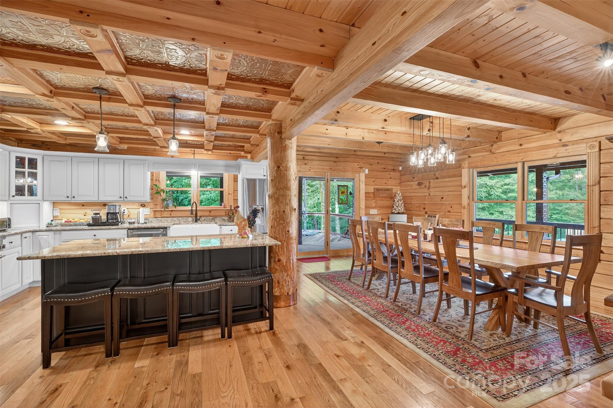 904 Bryan Hollow Road Boone NC 28607