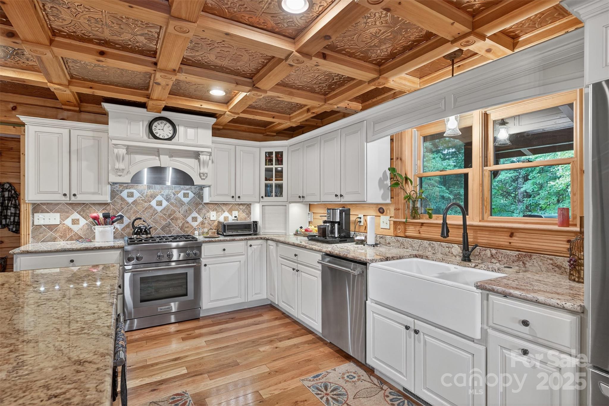 904 Bryan Hollow Road Boone NC 28607