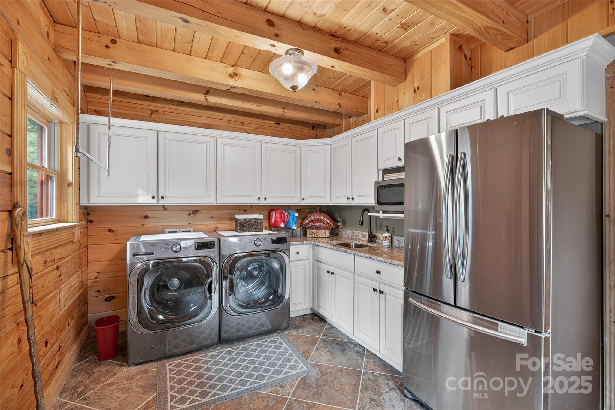 904 Bryan Hollow Road Boone NC 28607