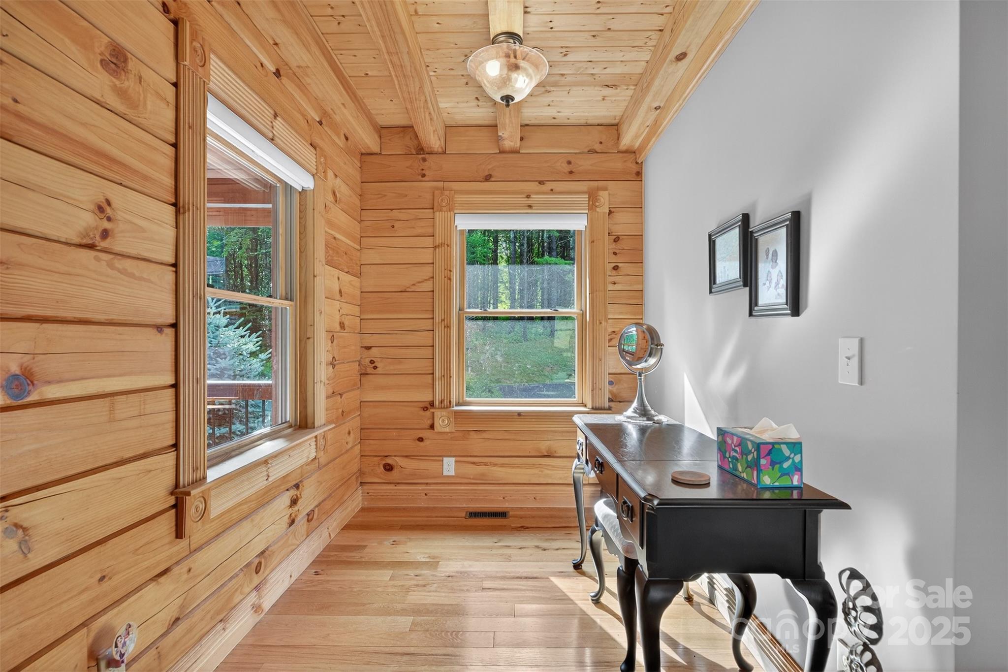 904 Bryan Hollow Road Boone NC 28607