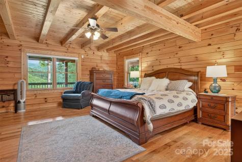 904 Bryan Hollow Road Boone NC 28607