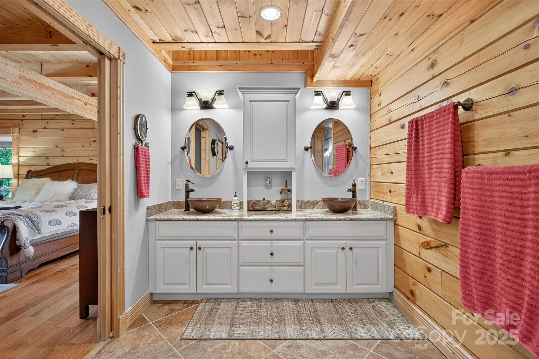 904 Bryan Hollow Road Boone NC 28607