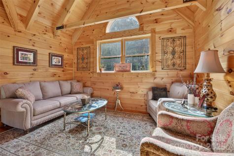 904 Bryan Hollow Road Boone NC 28607
