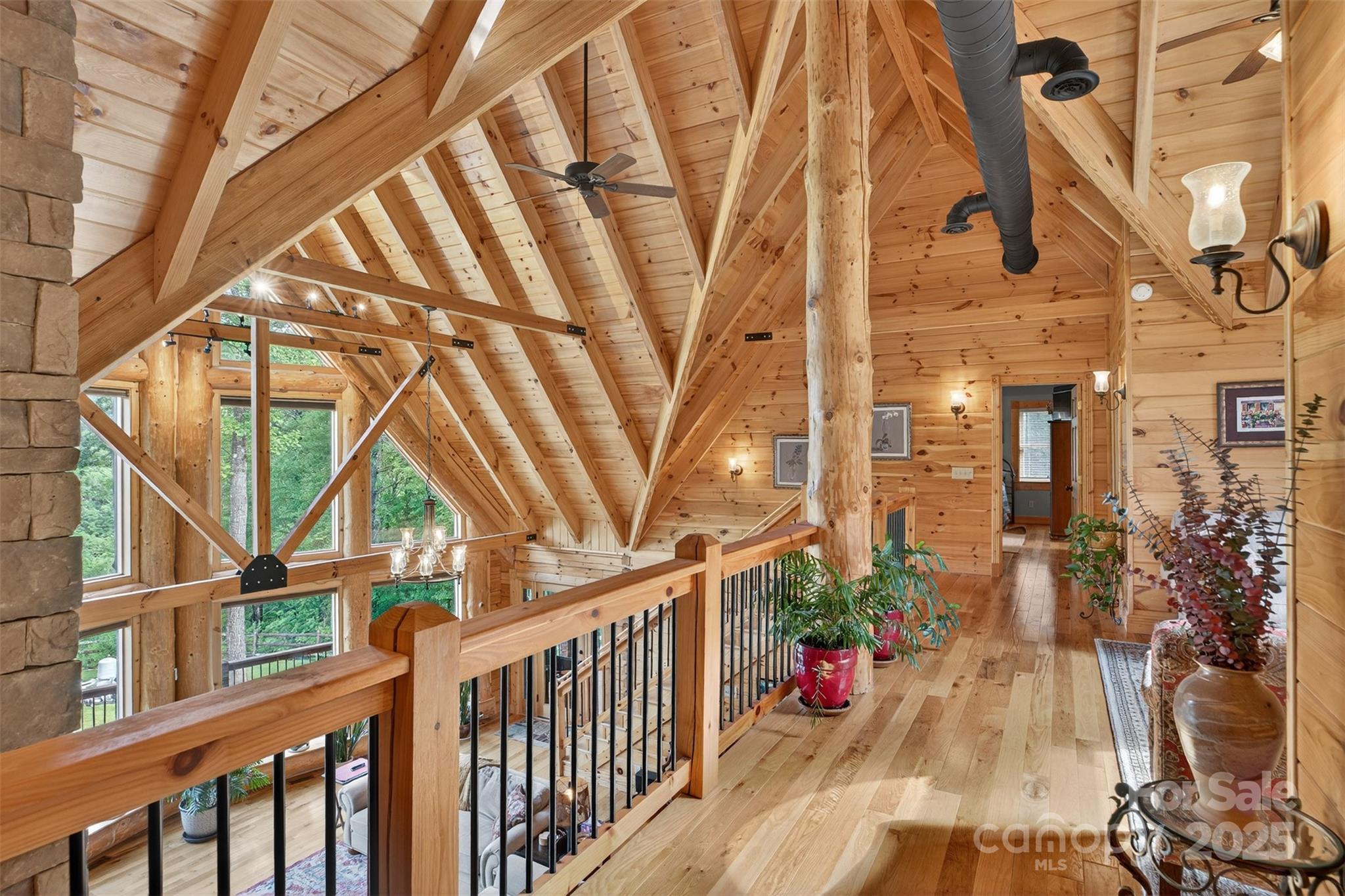 904 Bryan Hollow Road Boone NC 28607