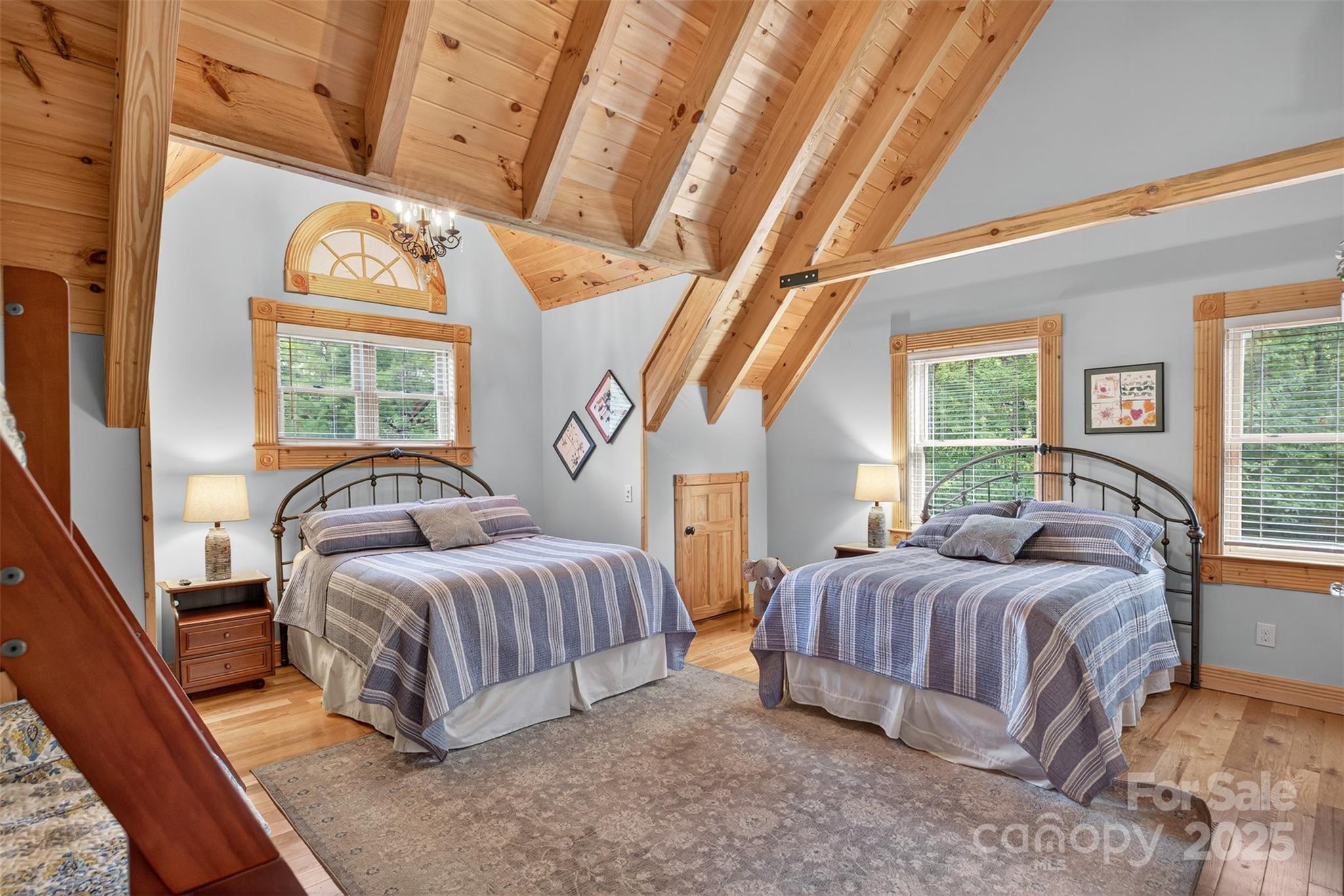 904 Bryan Hollow Road Boone NC 28607
