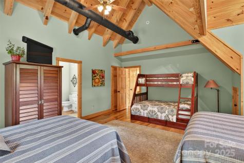 904 Bryan Hollow Road Boone NC 28607