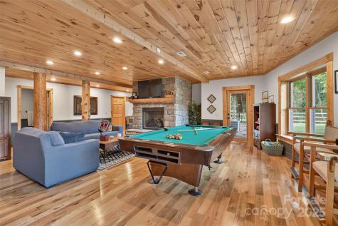 904 Bryan Hollow Road Boone NC 28607