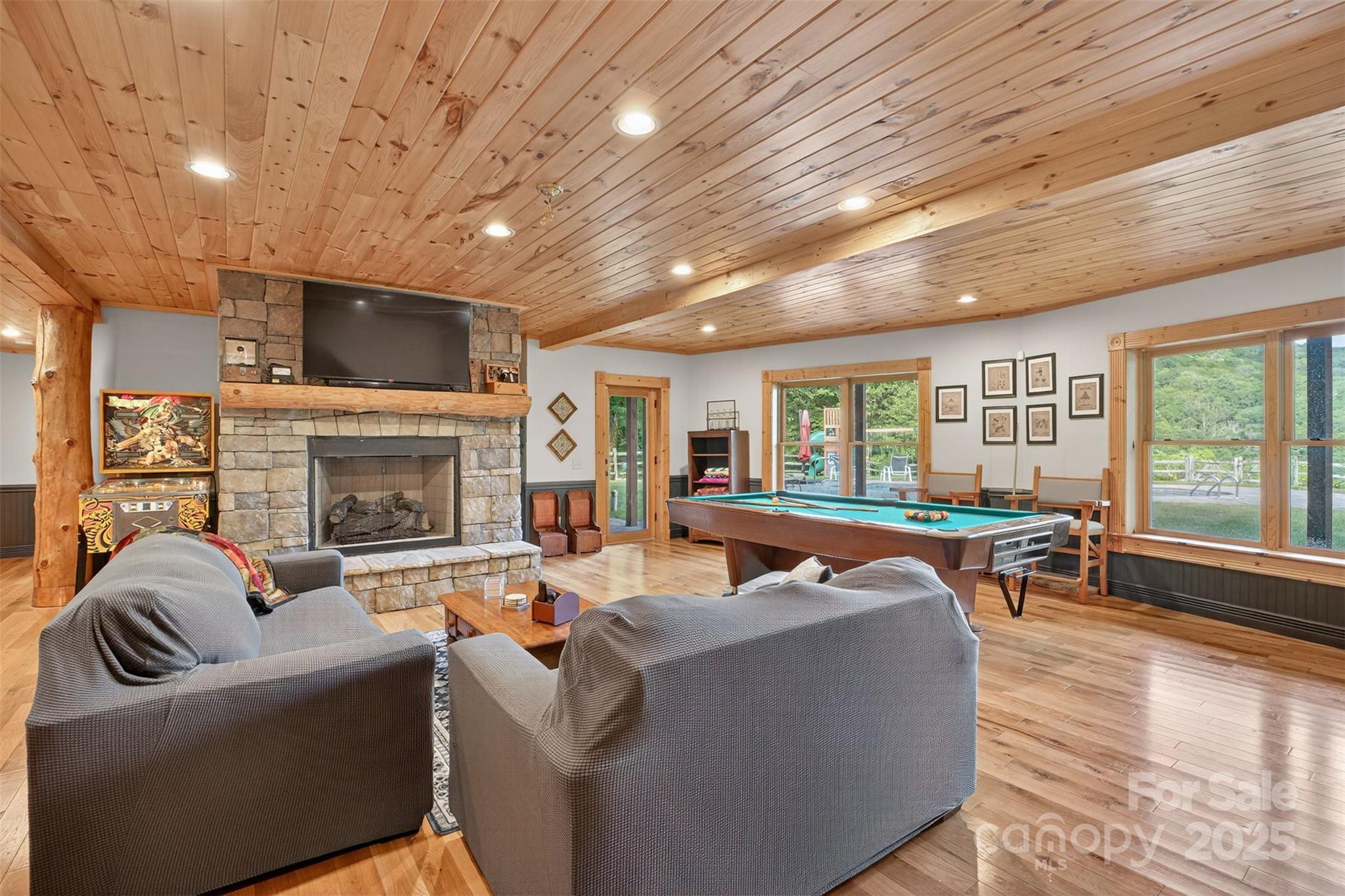 904 Bryan Hollow Road Boone NC 28607