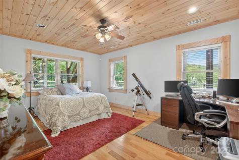 904 Bryan Hollow Road Boone NC 28607