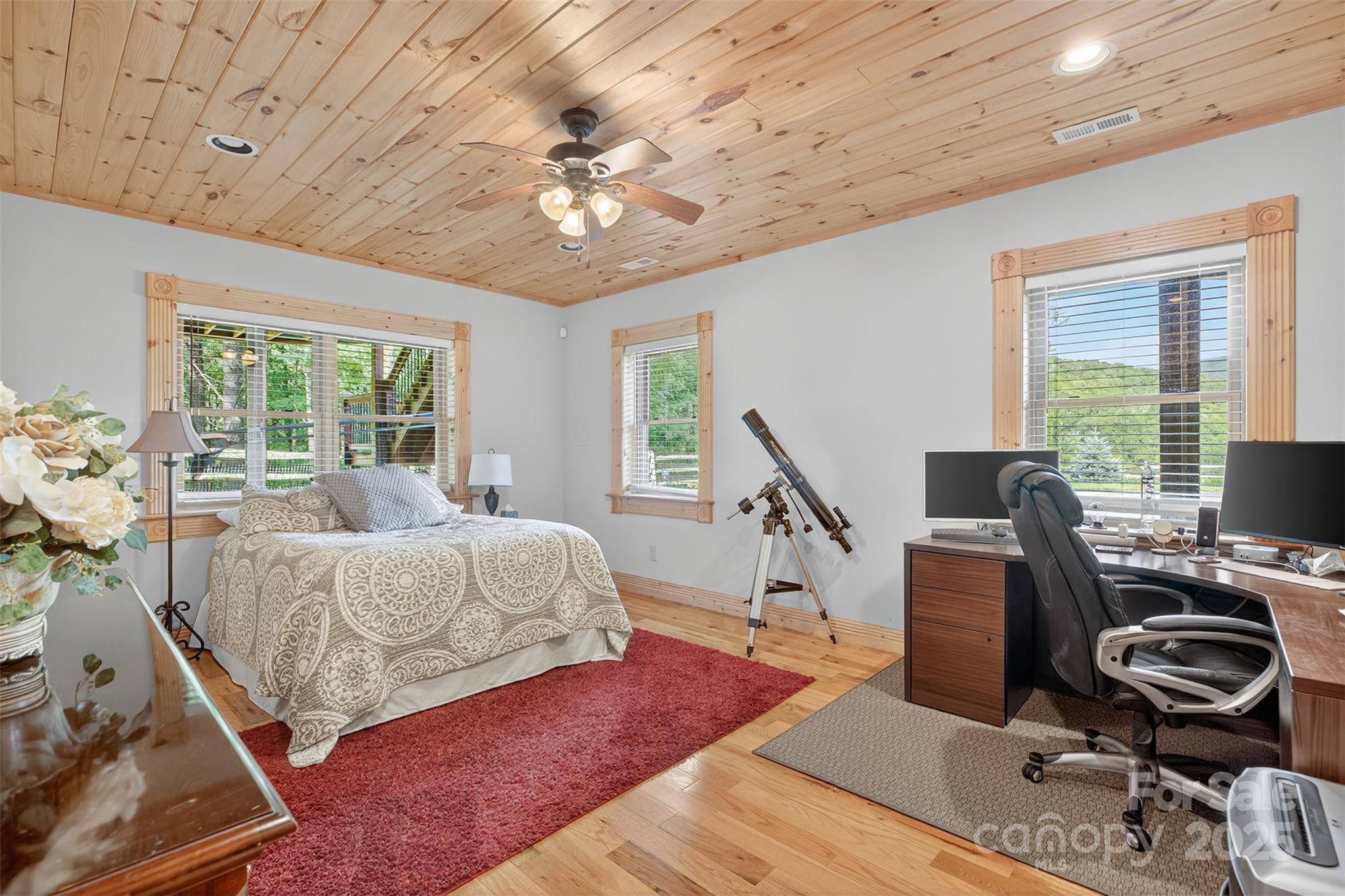 904 Bryan Hollow Road Boone NC 28607