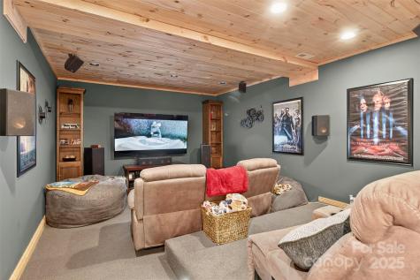 904 Bryan Hollow Road Boone NC 28607