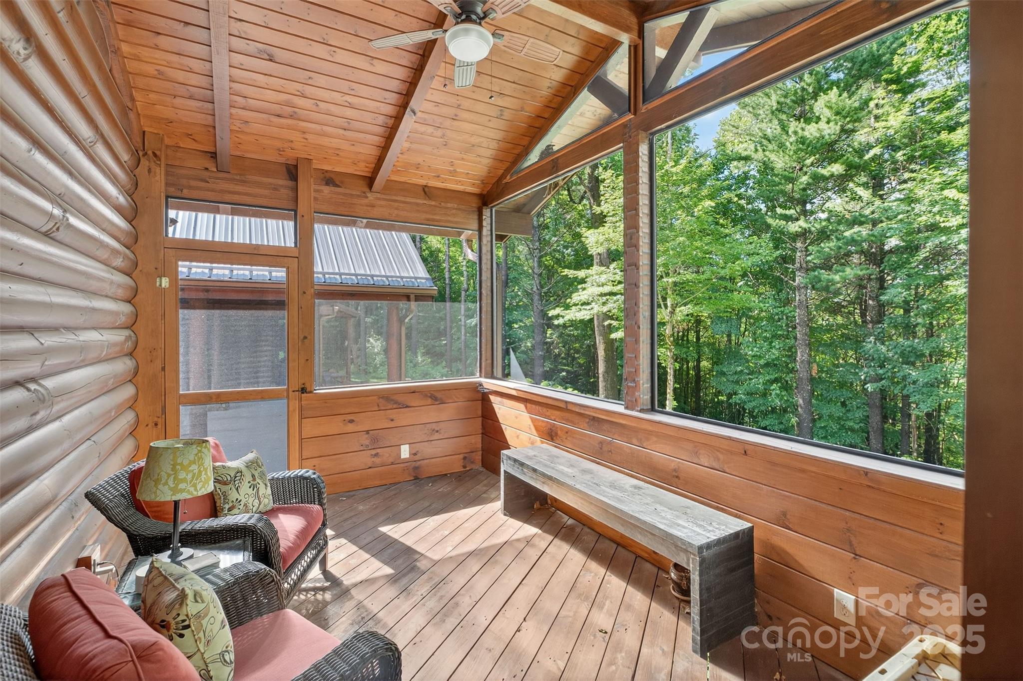904 Bryan Hollow Road Boone NC 28607