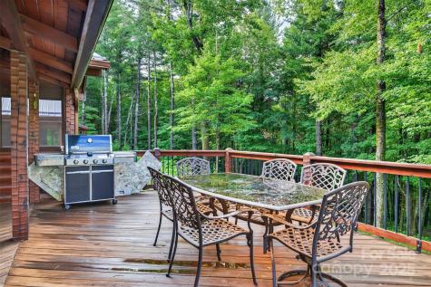 904 Bryan Hollow Road Boone NC 28607