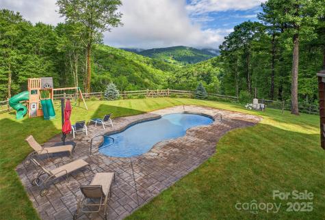 904 Bryan Hollow Road Boone NC 28607