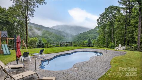 904 Bryan Hollow Road Boone NC 28607