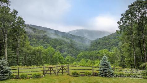 904 Bryan Hollow Road Boone NC 28607