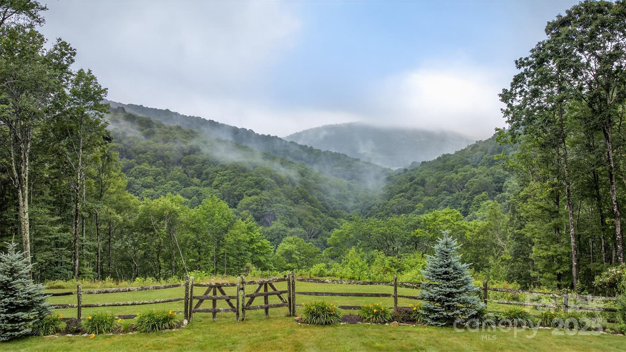 904 Bryan Hollow Road Boone NC 28607
